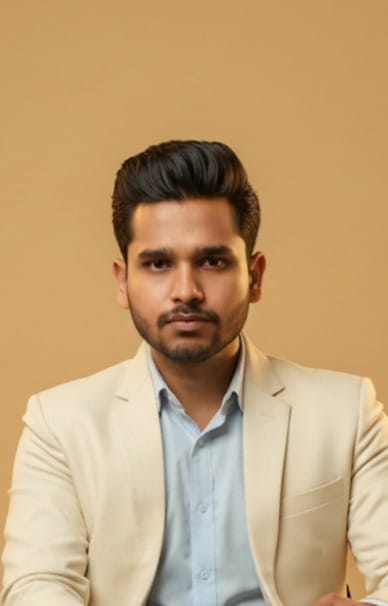 Founder